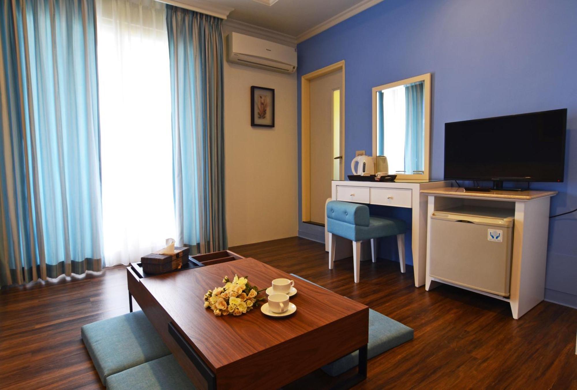 Yunju House Bed & Breakfast Jiaoxi Cameră foto