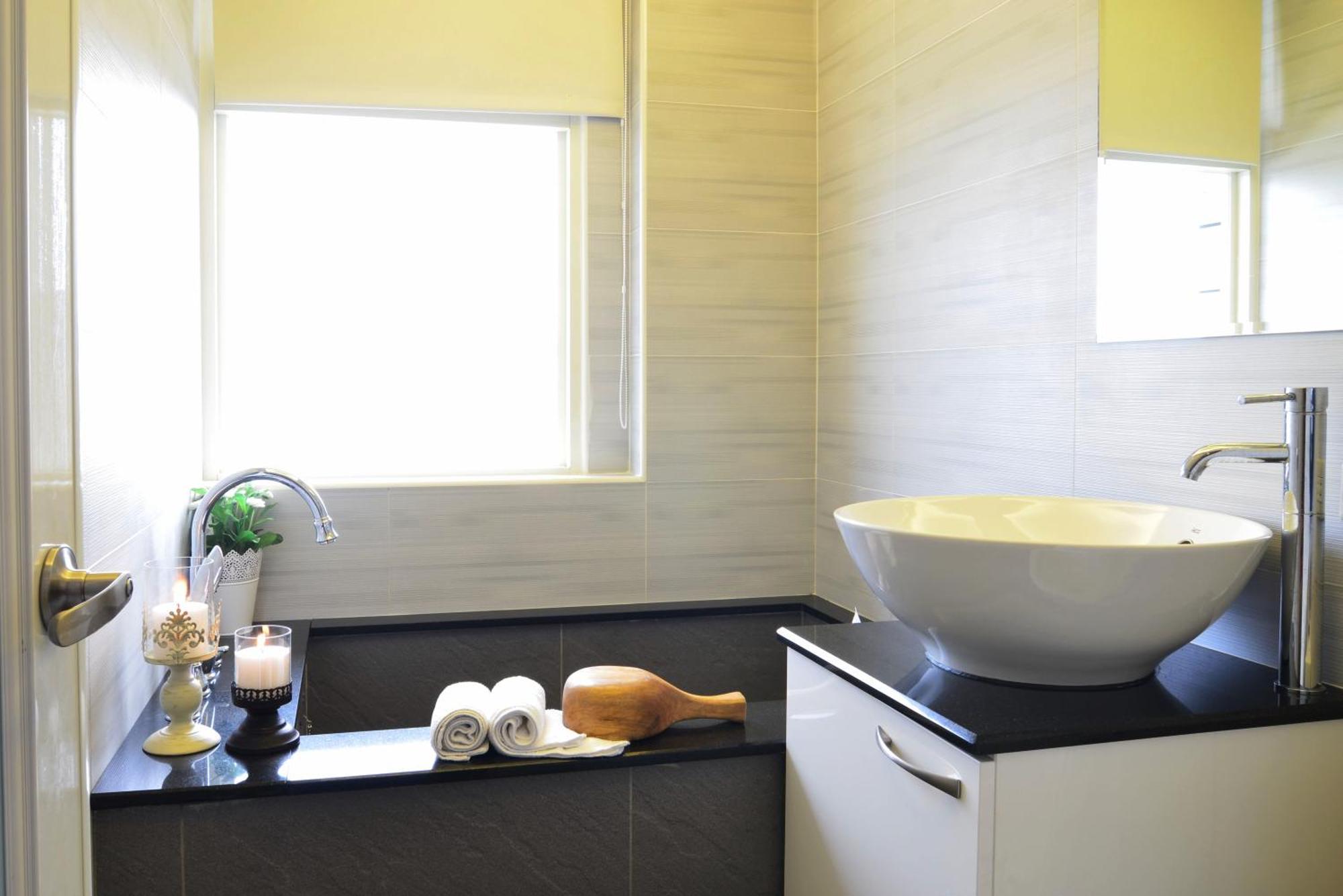 Yunju House Bed & Breakfast Jiaoxi Cameră foto